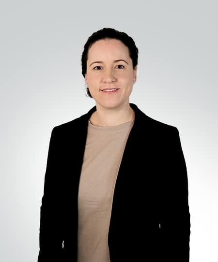 Katharina Maier