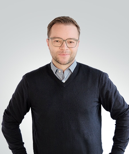 Sebastian Lötsch