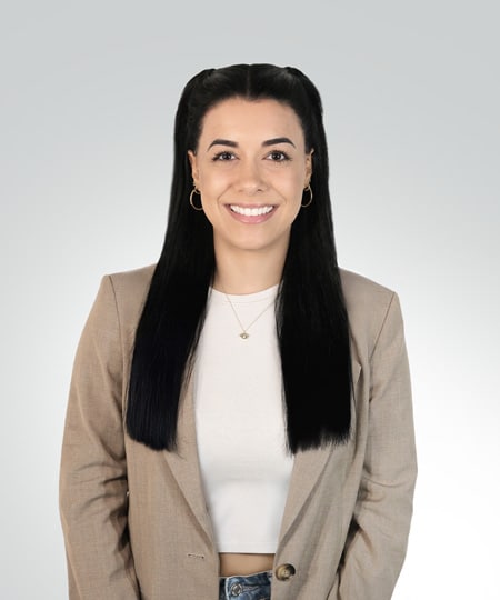 Seda Altinbas